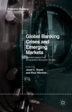 Global Banking Crises and Emerging Markets