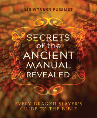 Secrets of the Ancient Manual Revealed