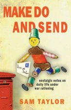 Make Do and Send