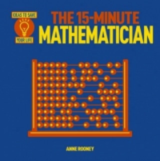 15 Minute Mathematician