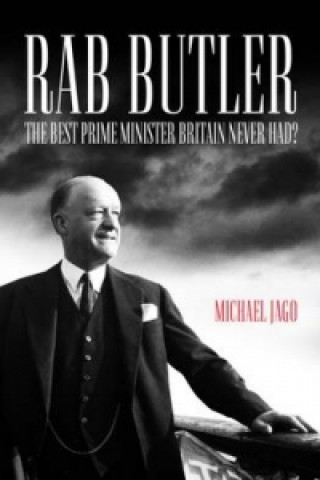 Rab Butler