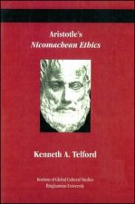Aristotle's Nicomachean Ethics