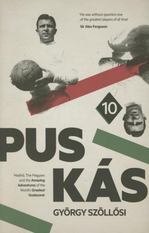 Puskas