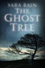 Ghost Tree