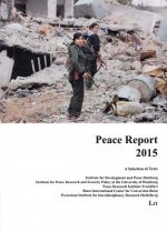 Peace Report 2015