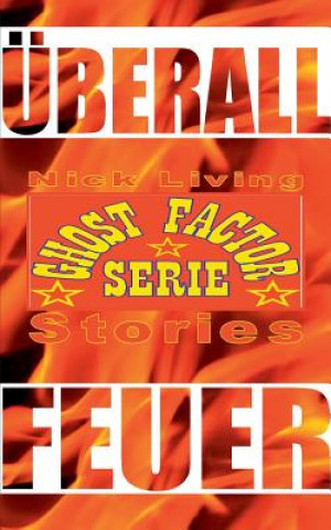 Ghost-Factor Serie