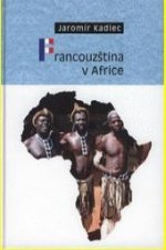 Francouzština v Africe