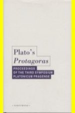 Plato´s Protagoras