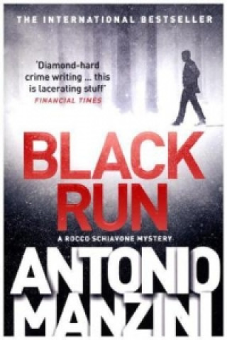 Black Run