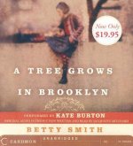 Tree Grows in Brooklyn