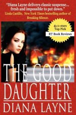 Good Daughter