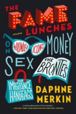 Fame Lunches