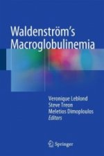 Waldenstroem's Macroglobulinemia