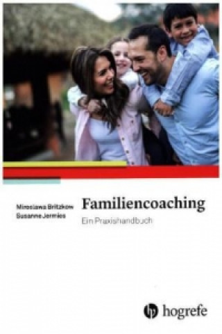 Familiencoaching