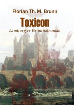 Toxicon