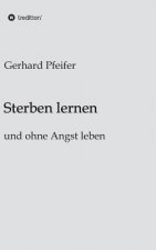 Sterben lernen