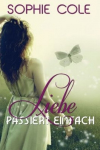 Liebe passiert einfach