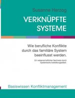 Verknupfte Systeme