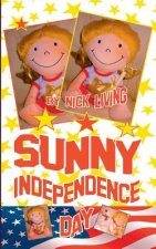 Sunny - Independence Day