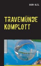 Travemunde Komplott