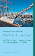 Oslo Experiment