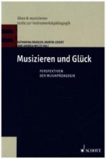 Musizieren und Glück
