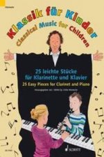 Classical Music for Children