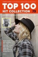 Top 100 Hit Collection. Nr.73
