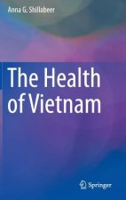 Health of Vietnam