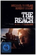 The Reach - In der Schusslinie, 1 DVD