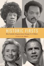 Historic Firsts