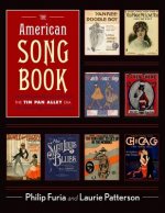 American Song Book