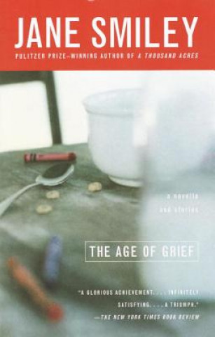 Age of Grief