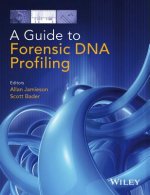 Guide to Forensic DNA Profiling