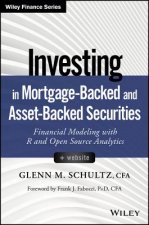 Investing in Mortgage-Backed and Asset-Backed Securities + Website - Financial Modeling with R and Open Source Analytics