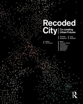 Recoded City