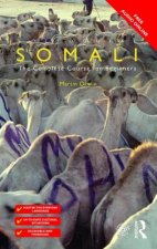Colloquial Somali
