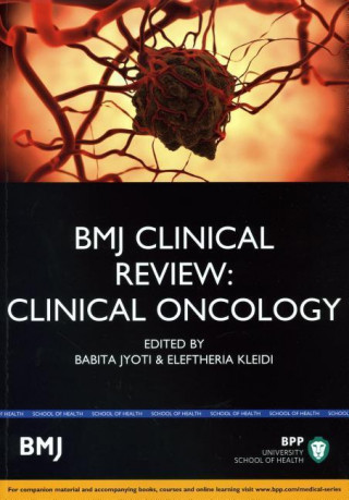 BMJ Clinical Review: Clinical Oncology