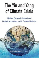 Yin and Yang of Climate Crisis