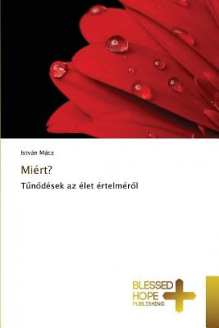 Miert?