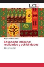 Educacion indigena
