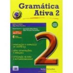 Gramatica Ativa - Versao Brasileira