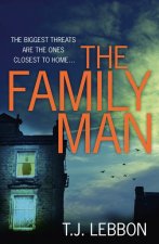Family Man