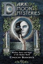 Dark Moon Mysteries