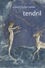 Tendril