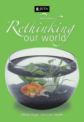 Rethinking Our World