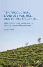 Tea Production, Land Use Politics, and Ethnic Minorities