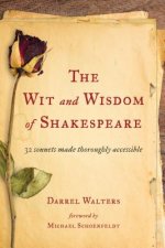Wit and Wisdom of Shakespeare