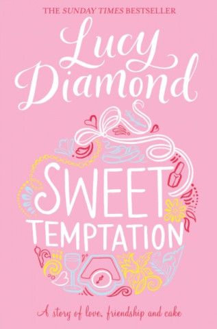 Sweet Temptation (Lucy Diamond)()