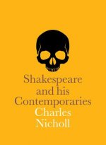 Shakespeare and his Contemporaries